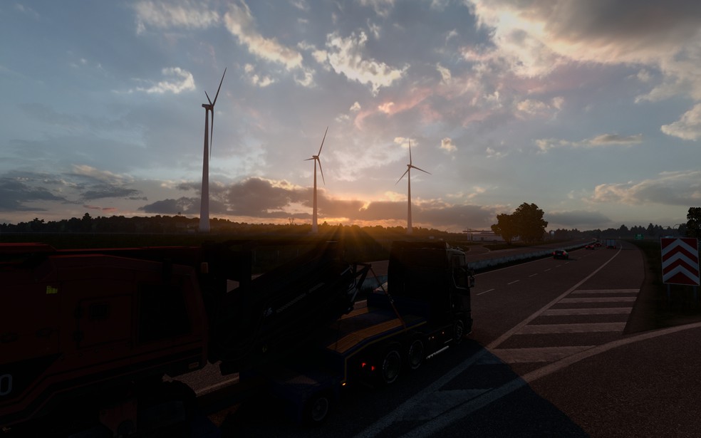 Image by Erikaxiaoyan