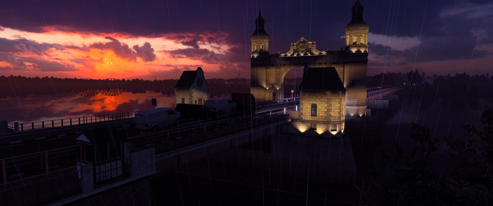 Image by csabulinohun