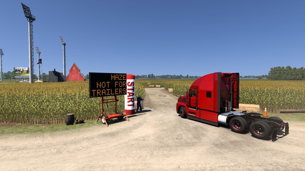 Image by Over_Lander