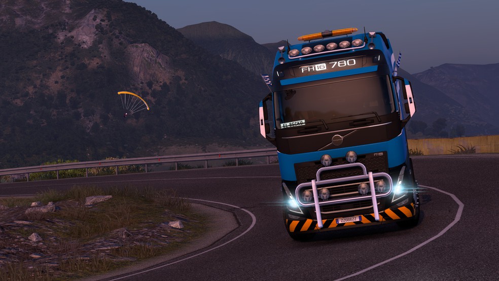 Image by TrollDuTruk