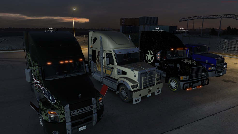 Image by Johny_Filter