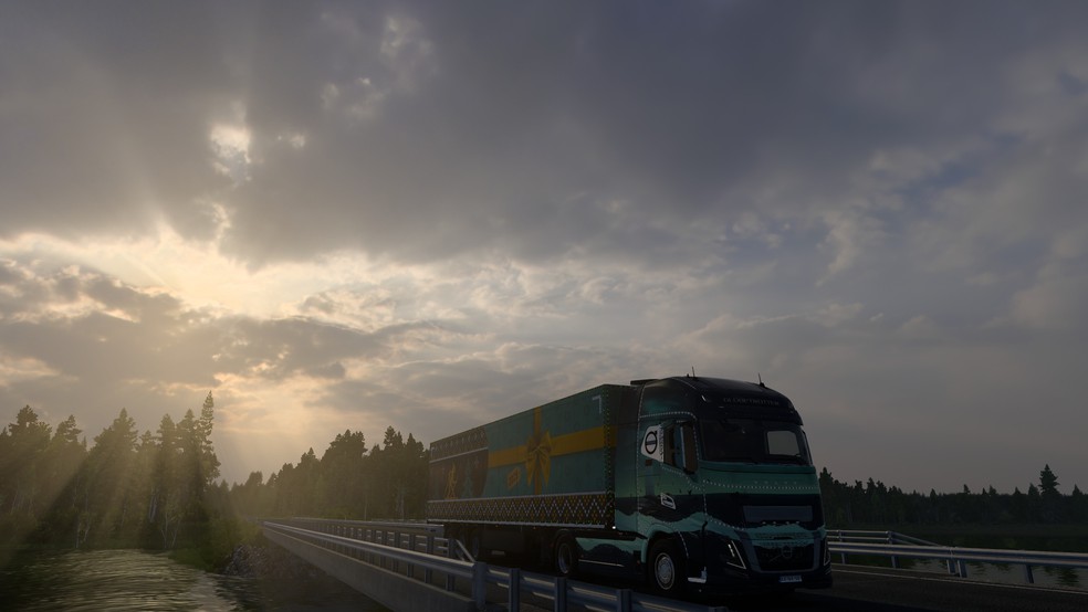 Image by NemethHUN98