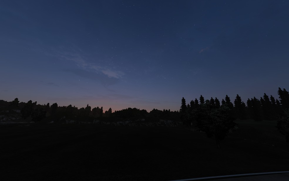 Image by Alex2704_1