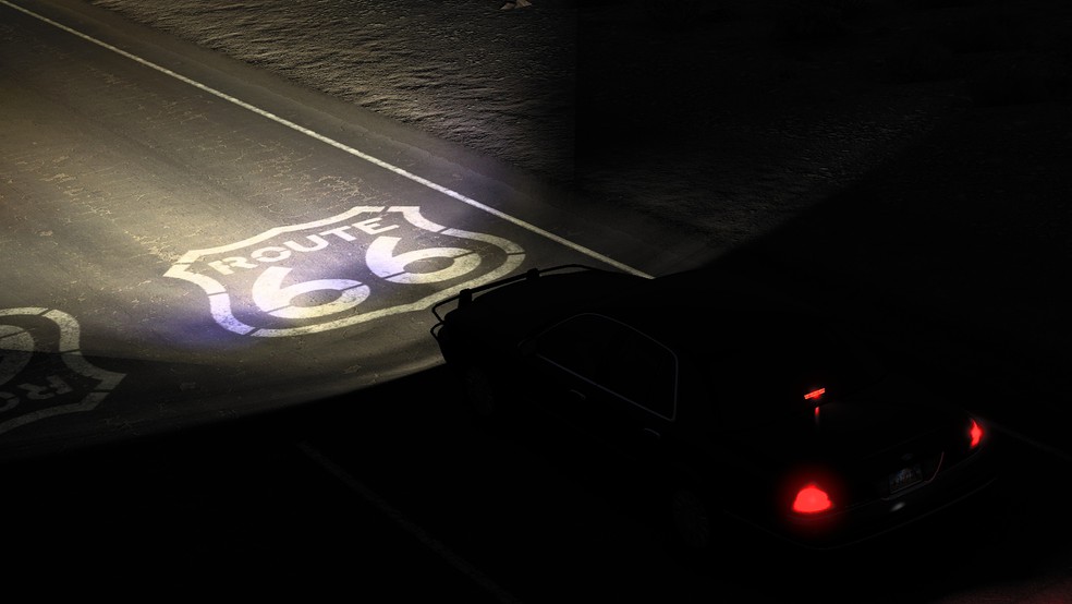 Image by Renault