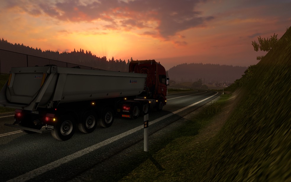 Image by mucalmighty