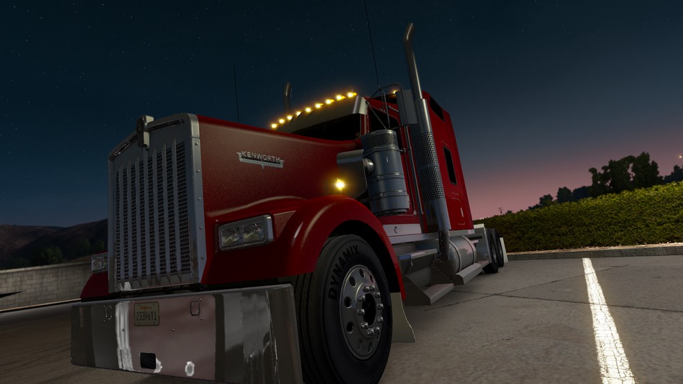 Image by DutchGamer5544