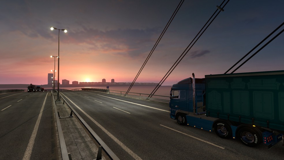 Image by globetrotter67