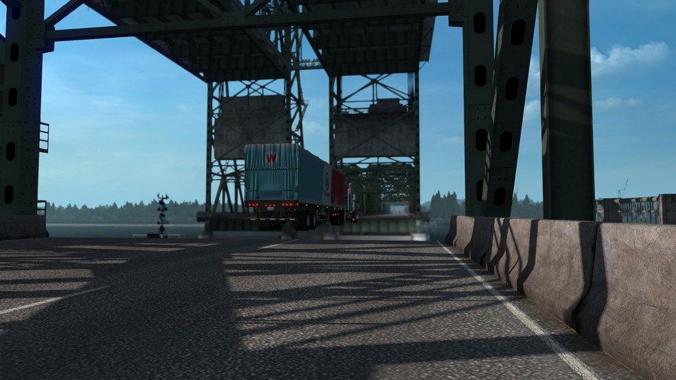 Image by TruckinGoneWild