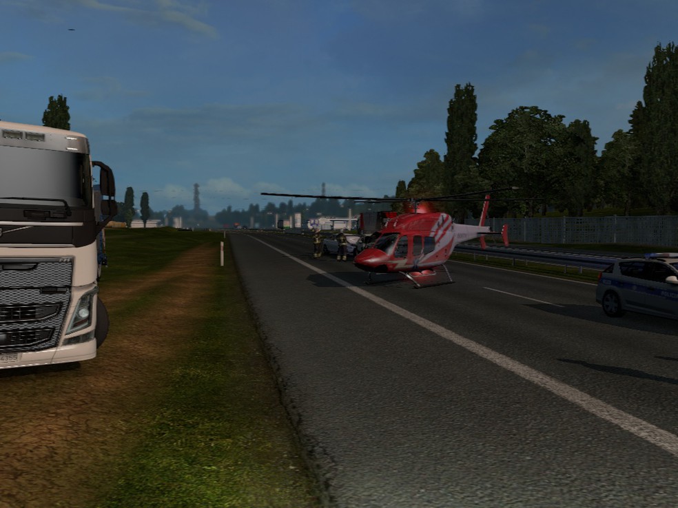 Image by DEVANILDOKD