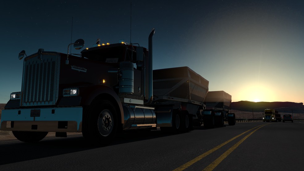 Image by Croco44