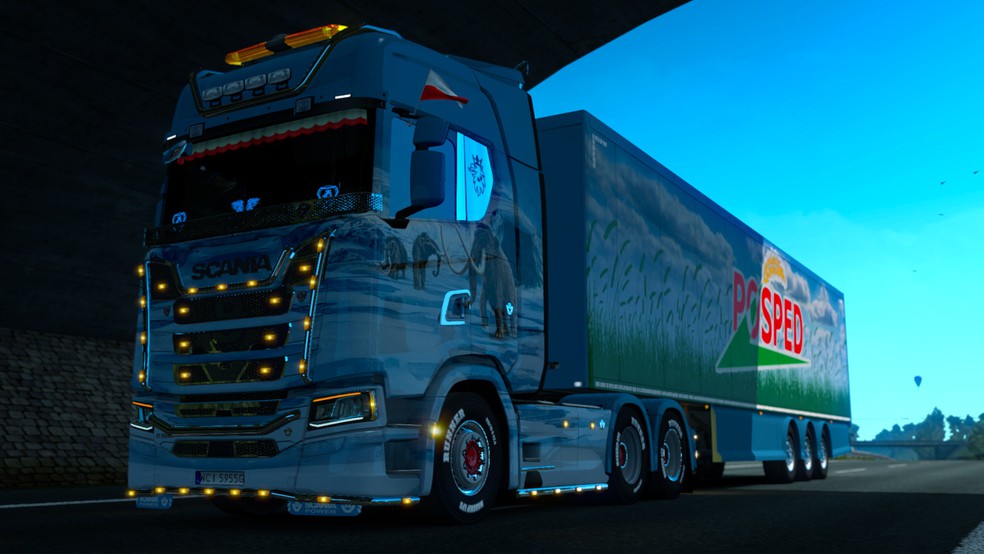 Image by KrzysiuJemZupe