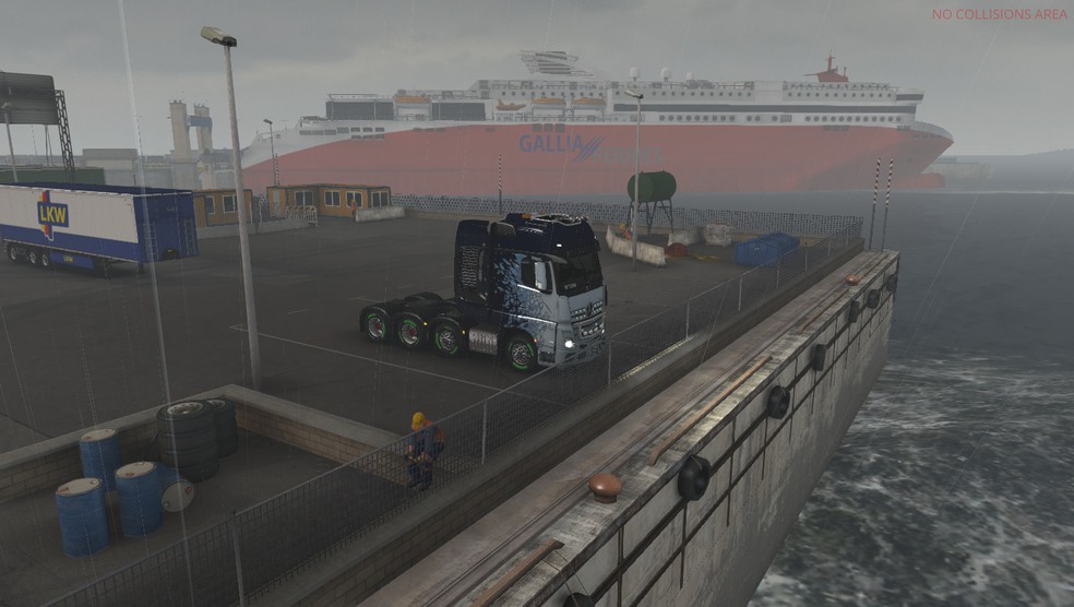 Image by bulentbaba35