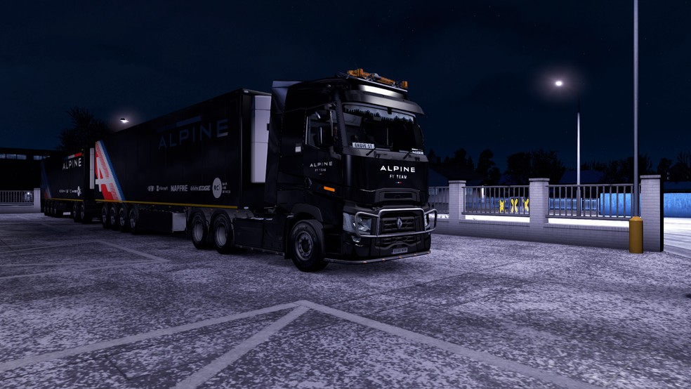 Image by WyldStallyns