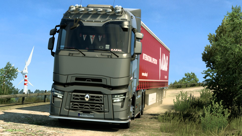 Image by Krzysiu2012