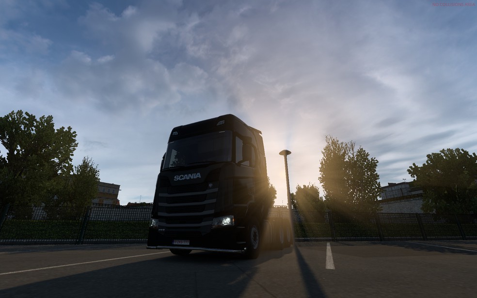 Image by zakiezak1