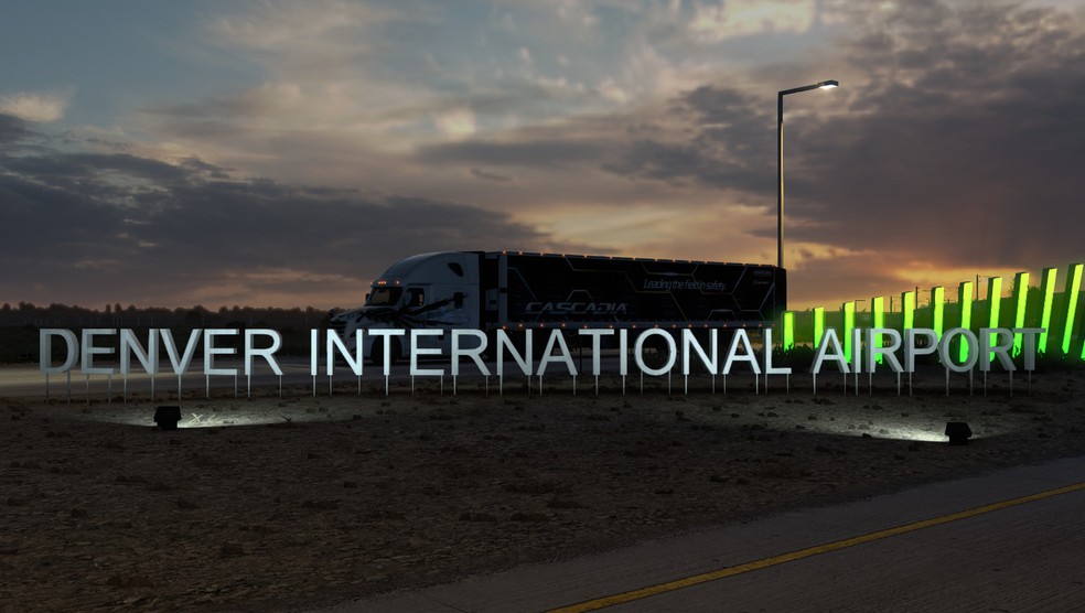 Image by HuntingPlaysGame