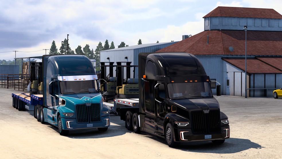 Image by ExaminerIan