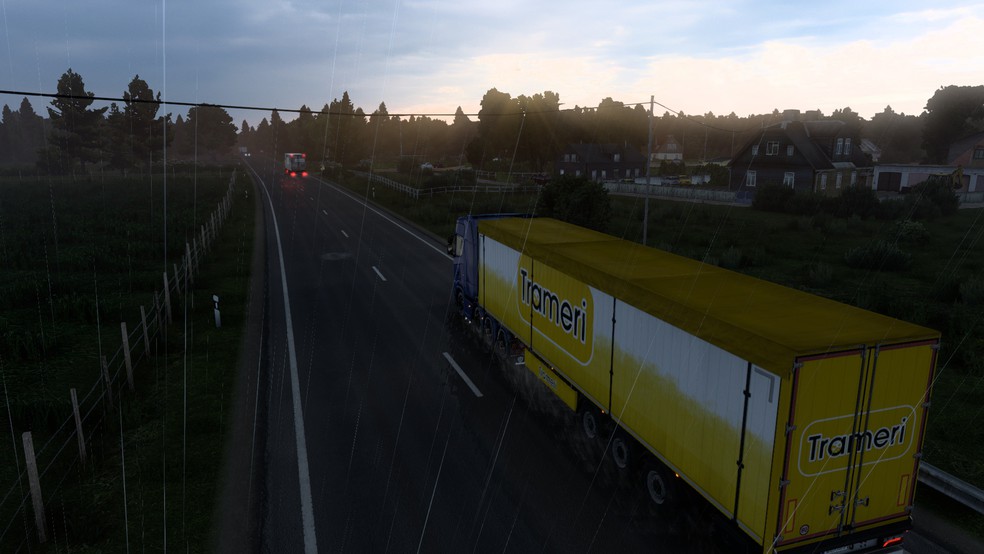 Image by PanosYoloGR