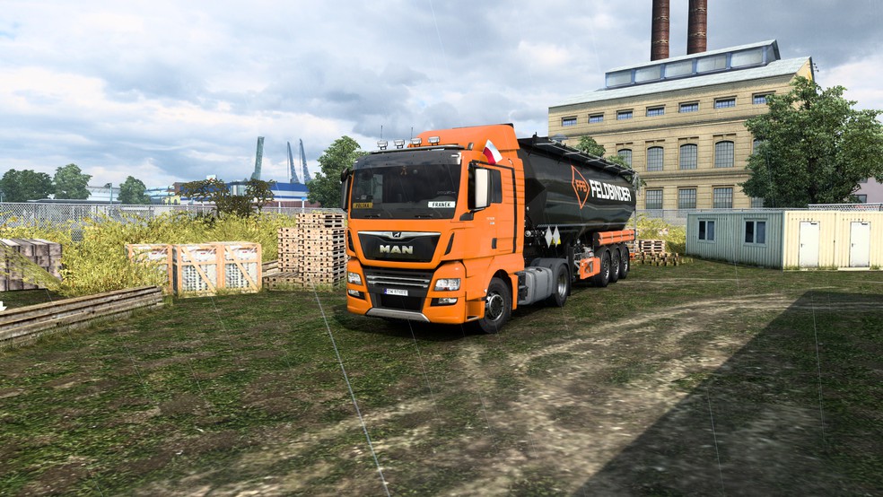 Image by Flying_Frenkie