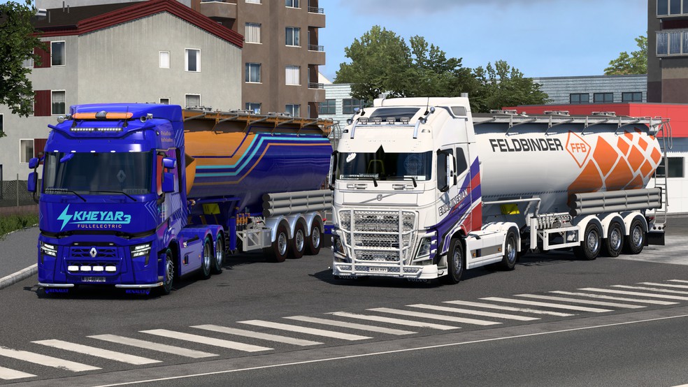 Image by ExaminerIan