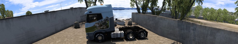 Image by Paratrooper313