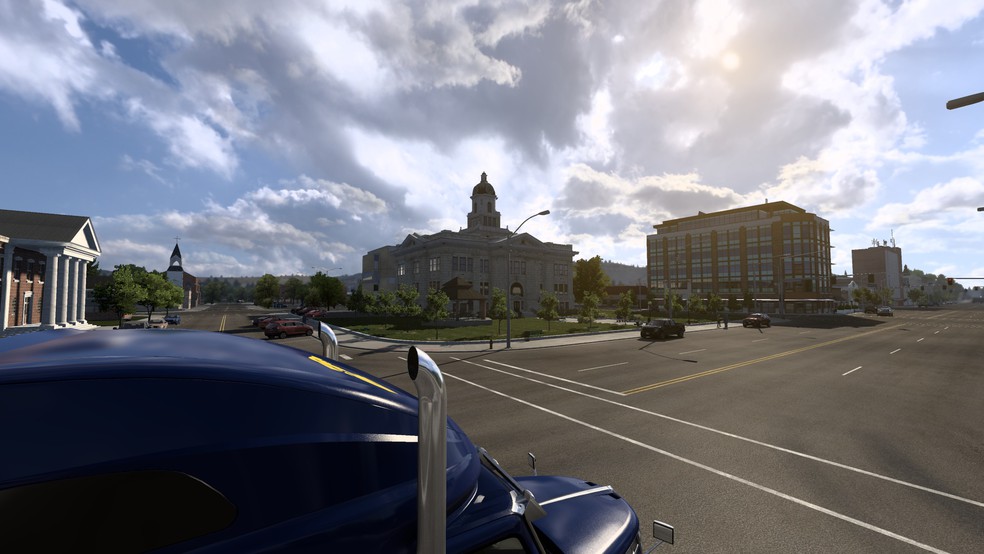 Image by HAOHANDEXINGKONG