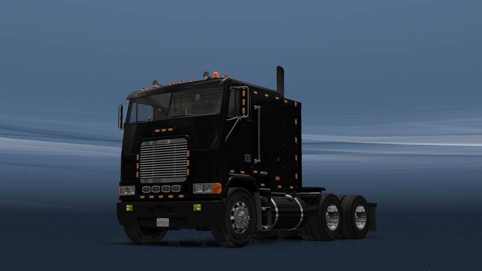 Image by ltn_alberich