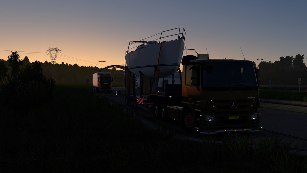 Image by Bananos7447