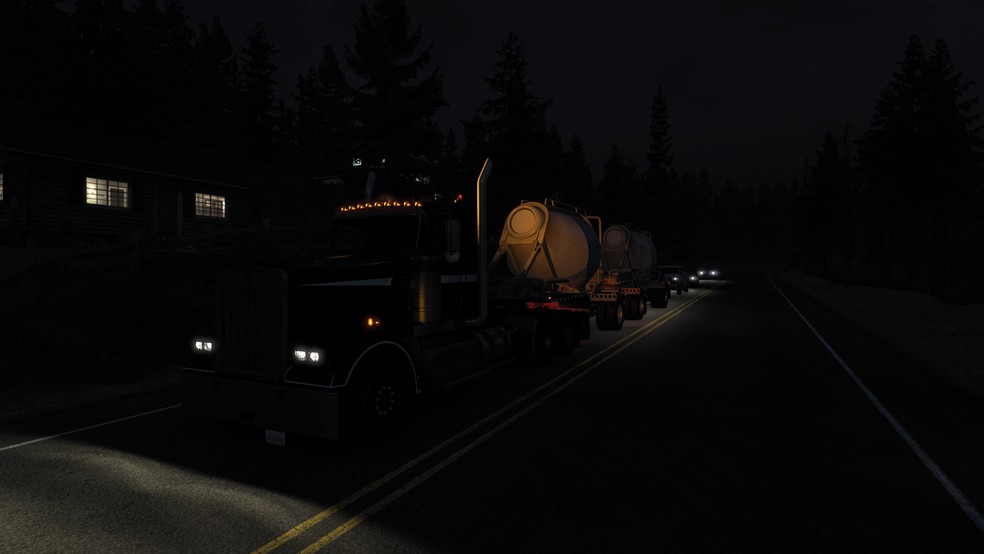 Image by carlos_lara1983