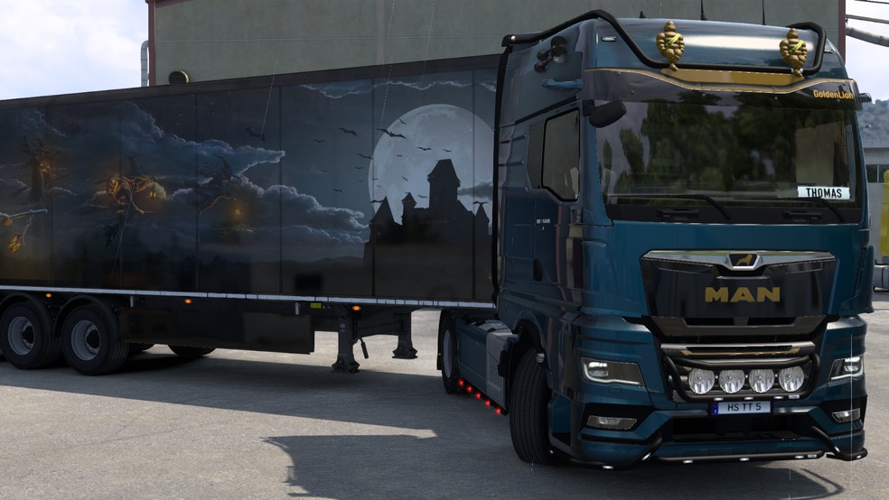 Image by thomasthamrt