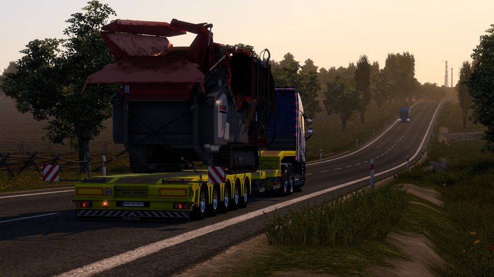 Image by Vitinhofilms01