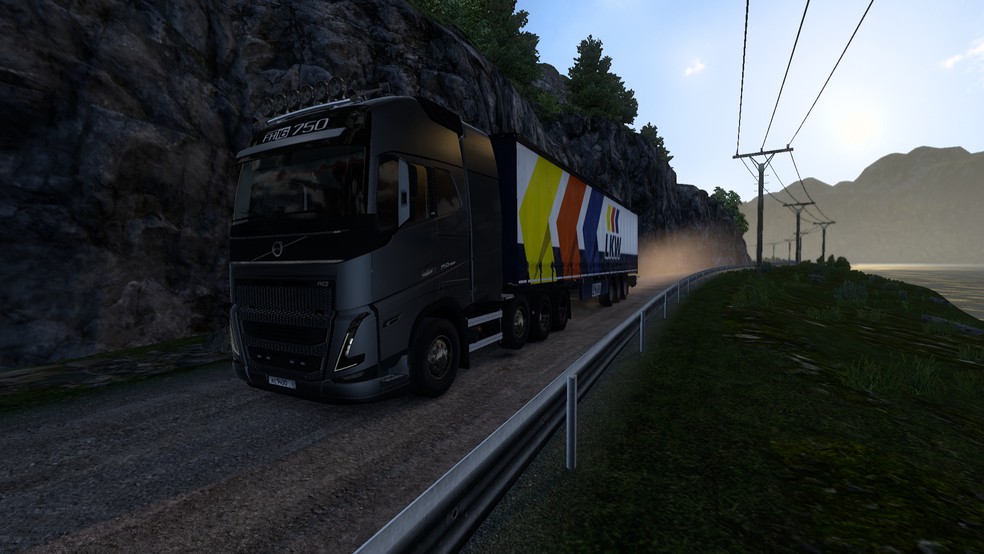 Image by ac1400