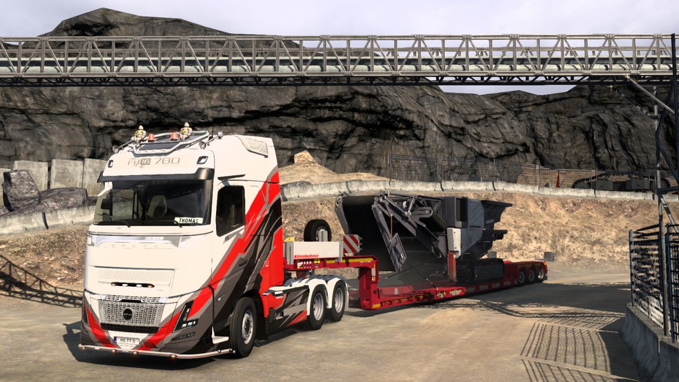 Image by thomasthamrt