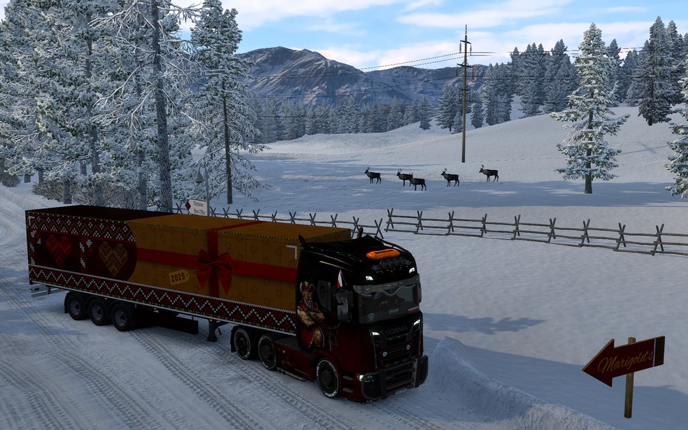 Image by Danielski123