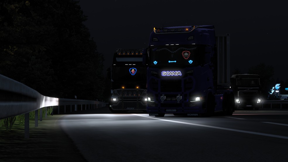 Image by wojtek201526