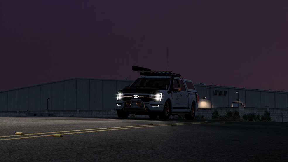 Image by player950601