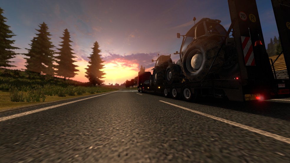 Image by s0lidb0b