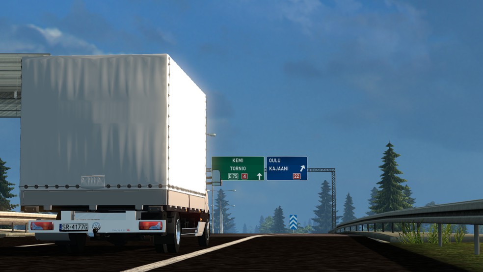 Image by Titaniumer14