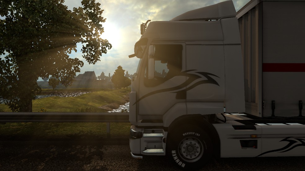 Image by autobahn_speed