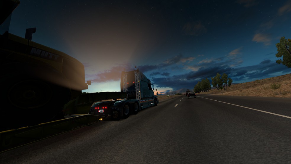 Image by klakkebakkes2