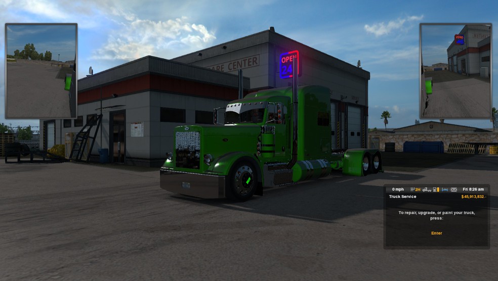 Image by ratfink1932