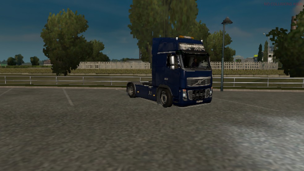 Image by DogWhiteGamer