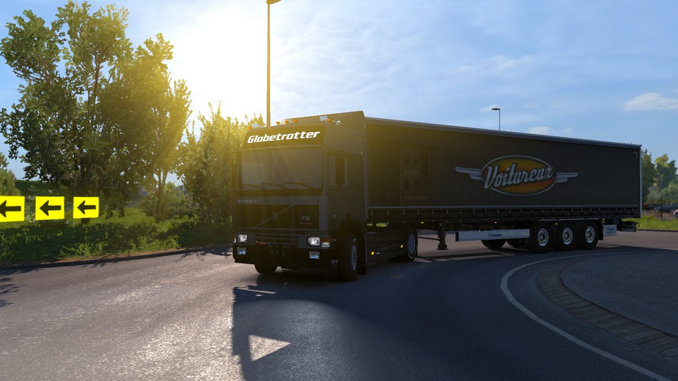 Image by jonathantr24