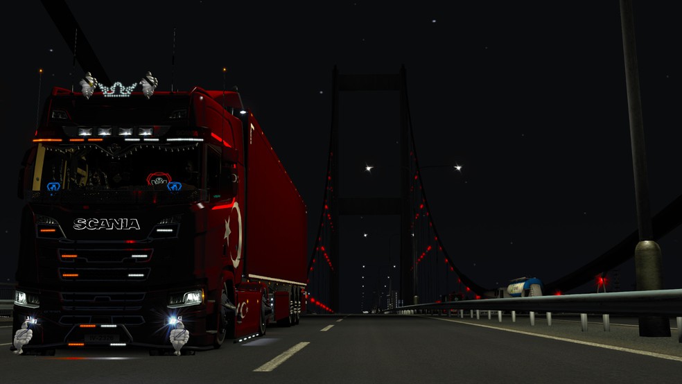 Image by mehmetsenturk00