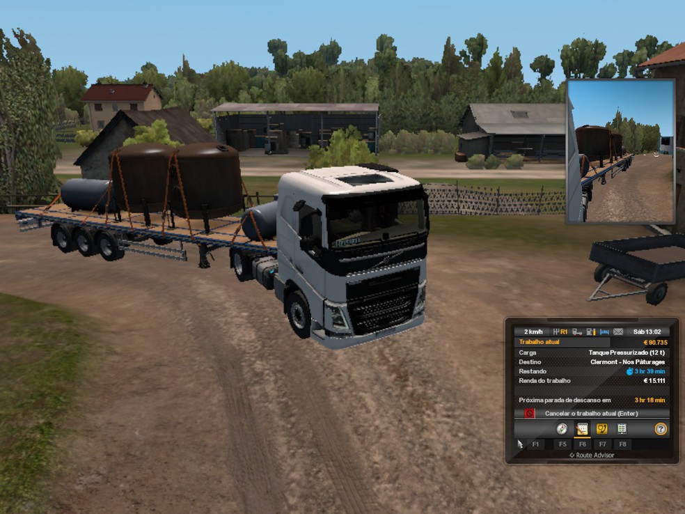 Image by DEVANILDOKD