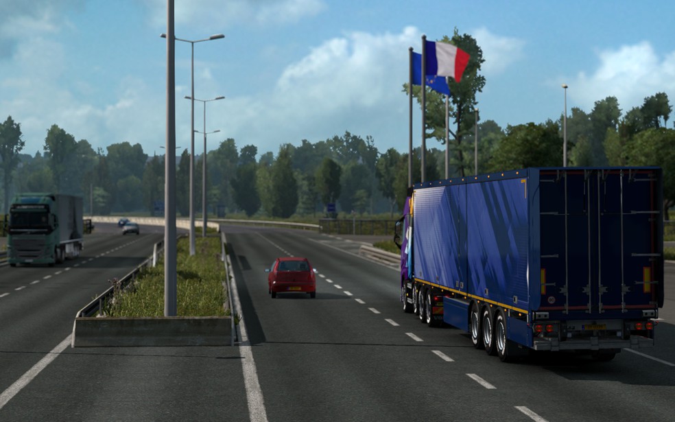 Image by ExaminerIan