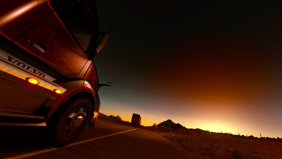 Image by King_Mattaus