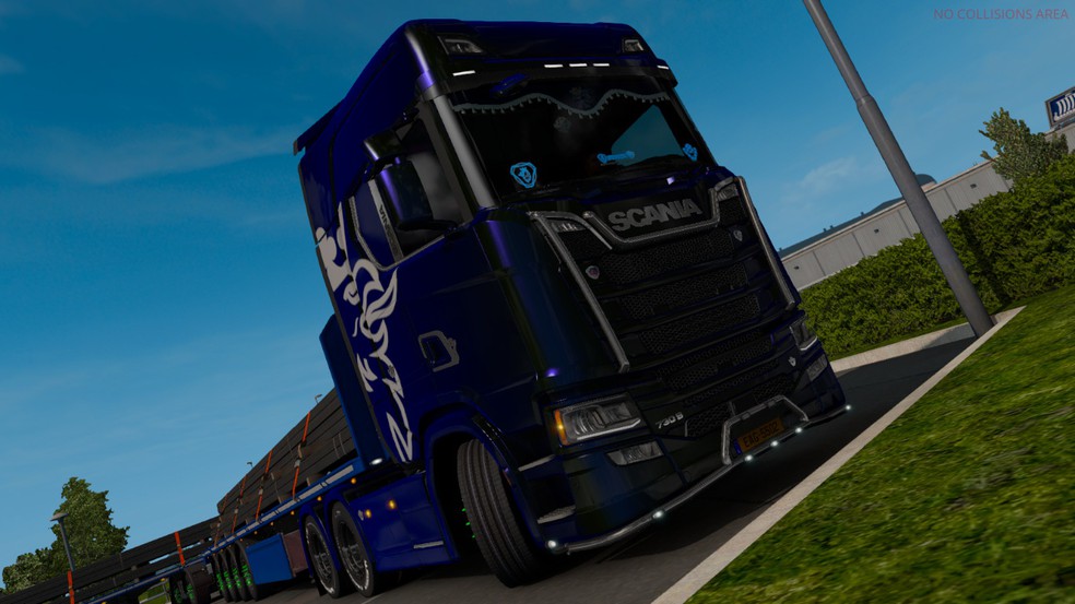 Image by rickeagle99