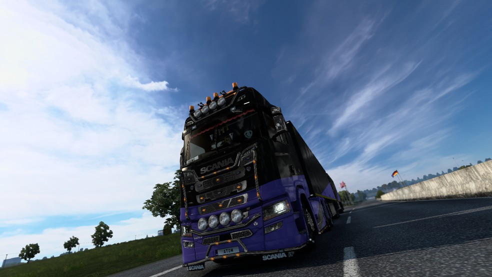 Image by skull_smasher