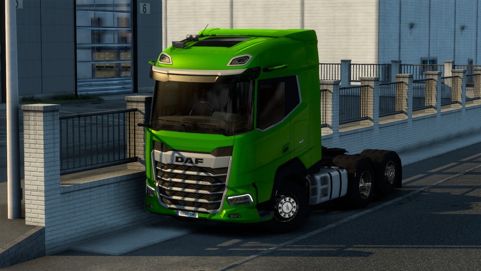 Image by Truck_Baz_Irani